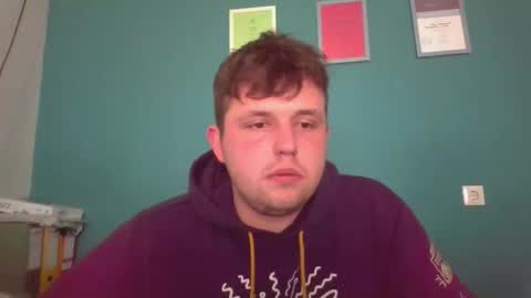 Chris online show from 02/23/26, 01:19