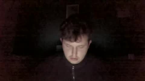 Chris online show from 03/09/26, 06:56