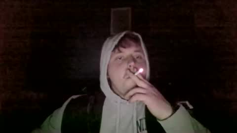 Chris online show from 03/12/26, 12:17