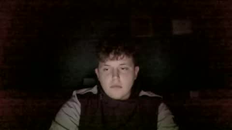 Chris online show from 04/10/26, 11:42