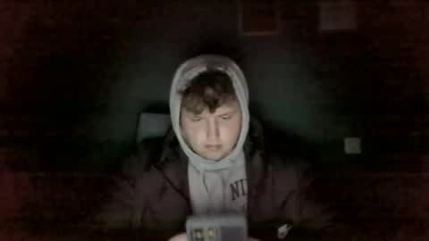 Chris online show from 04/11/26, 11:09