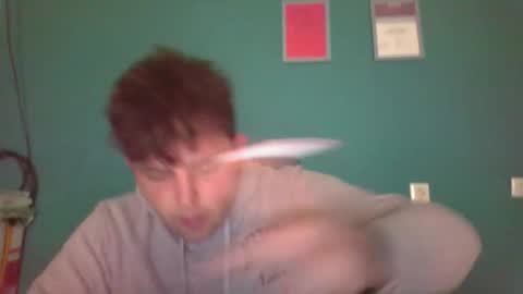 Chris online show from 04/12/26, 02:44