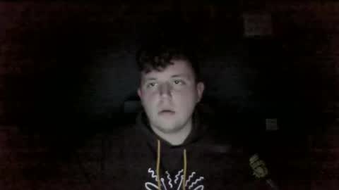 Chris online show from 04/13/26, 10:48