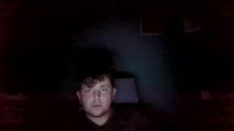 Chris online show from 06/08/26, 01:39