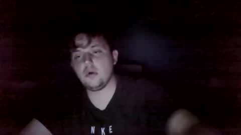 Chris online show from 06/08/26, 11:16