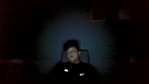 Chris online show from 06/11/26, 12:32