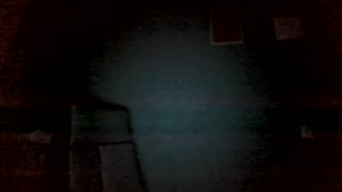 Chris online show from 06/13/26, 01:36