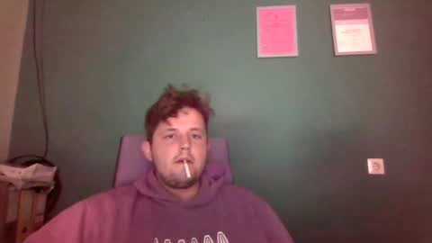 Chris online show from 06/13/26, 01:42