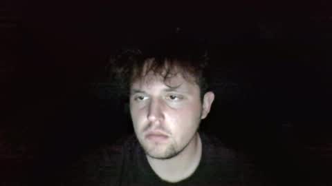 Chris online show from 06/15/26, 10:45