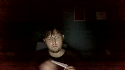 Chris online show from 06/16/26, 10:56