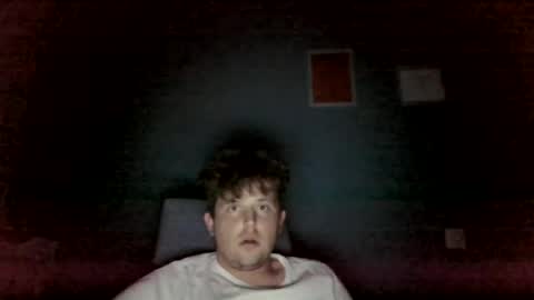Chris online show from 07/06/26, 11:18