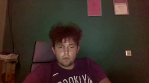 Chris online show from 07/07/26, 04:00