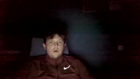 Chris online show from 07/09/26, 11:31