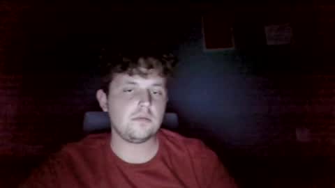 Chris online show from 07/10/26, 09:17