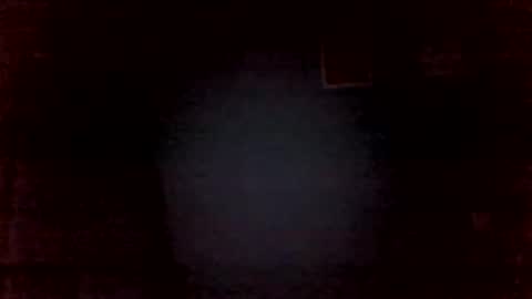 Chris online show from 07/11/26, 06:54