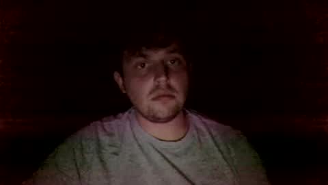 Chris online show from 07/12/26, 09:28