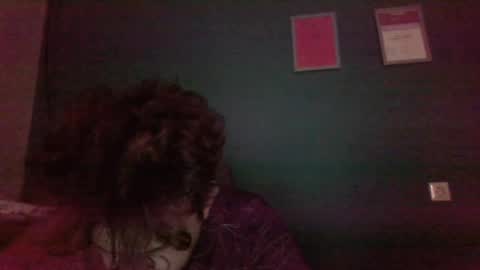 Chris online show from 07/13/26, 03:59