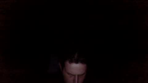Chris online show from 07/15/26, 01:33