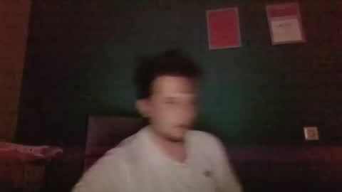 Chris online show from 07/16/26, 03:40