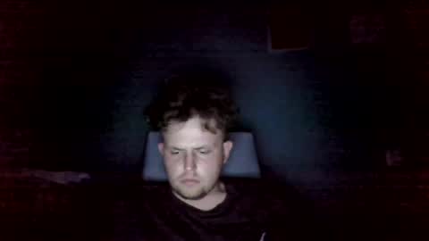 Chris online show from 07/17/26, 11:31