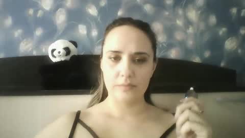 Alisa07x online show from 03/28/26, 09:53