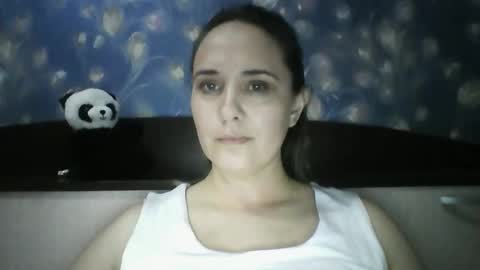 Alisa07x online show from 03/29/26, 03:56