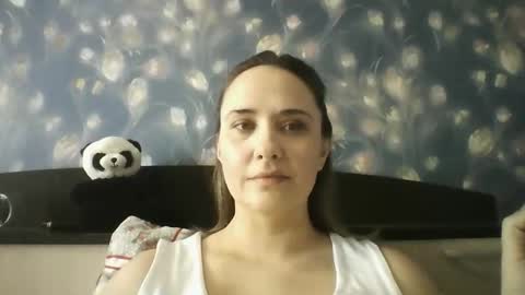 Alisa07x online show from 03/30/26, 04:57