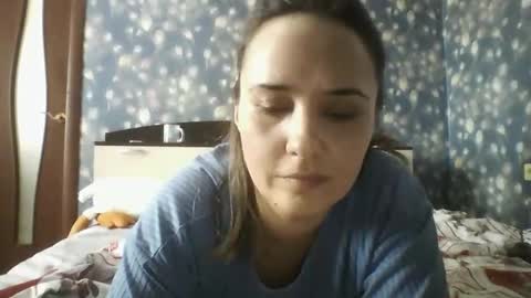 Alisa07x online show from 03/31/26, 04:46