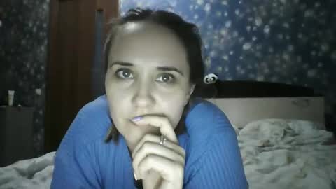 Alisa07x online show from 04/10/26, 01:49