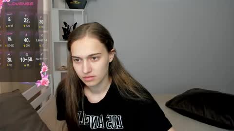 alisa__kelly online show from 09/09/25, 01:05