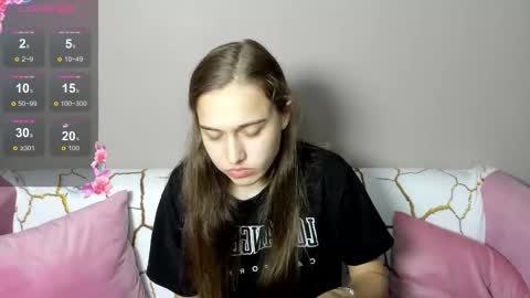 Snapshot of alisa__kelly chatting on 09/13/25, 04:01 alisa__kelly online show from 09/13/25, 04:01