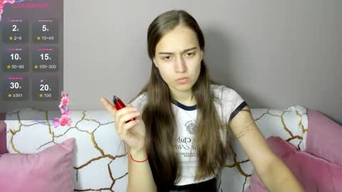 Snapshot of alisa__kelly chatting on 09/30/25, 12:48 alisa__kelly online show from 09/30/25, 12:48