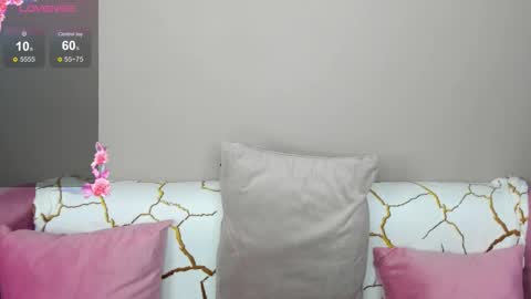 alisa__kelly online show from 10/08/25, 01:58