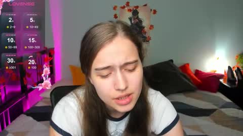 alisa__kelly online show from 10/29/25, 02:03