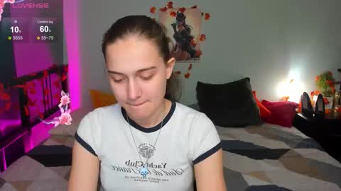 alisa__kelly online show from 11/01/25, 01:29