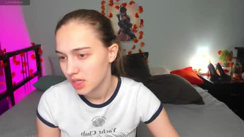 alisa__kelly online show from 11/10/25, 01:04