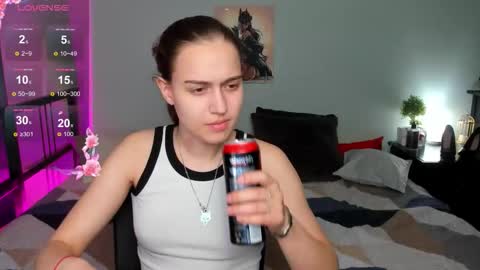 alisa__kelly online show from 11/23/25, 02:11