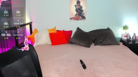 alisa__kelly online show from 11/27/25, 02:35