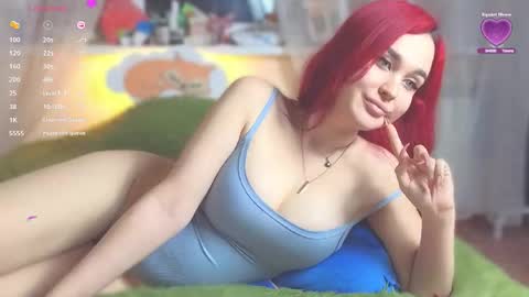 Alice Post Op online show from 02/03/26, 08:03