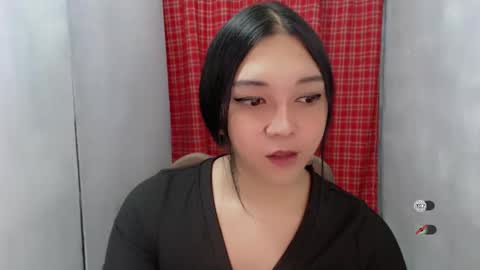 Shanti xhey online show from 12/02/25, 04:46