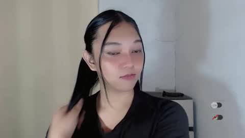 Shanti xhey online show from 01/15/26, 10:09