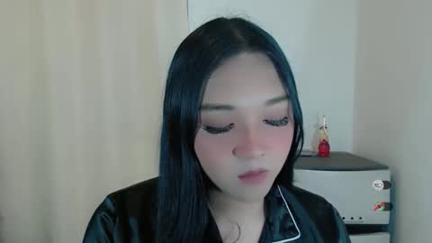 Shanti xhey online show from 02/07/26, 06:11