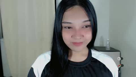 Shanti xhey online show from 02/13/26, 02:35