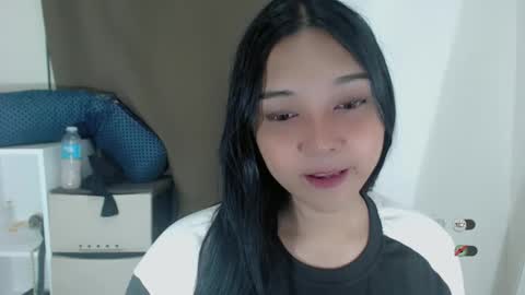 Shanti xhey online show from 02/25/26, 06:45