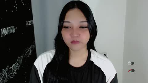 Shanti xhey online show from 03/08/26, 12:53