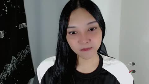 Shanti xhey online show from 03/12/26, 12:00