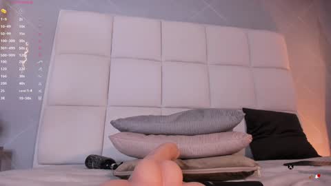     online show from 12/30/24, 03:13