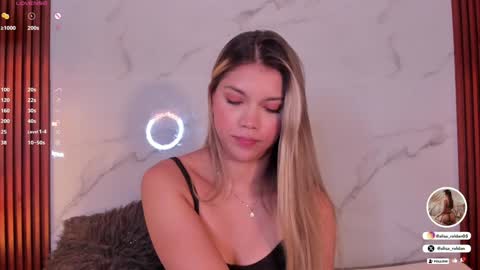     online show from 01/09/25, 06:15