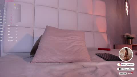     online show from 01/10/25, 03:06