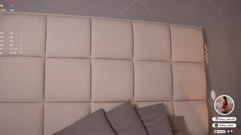     online show from 02/03/25, 12:14